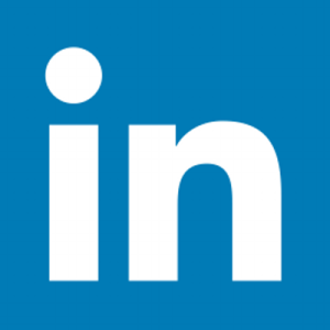 linkedin Vikteri